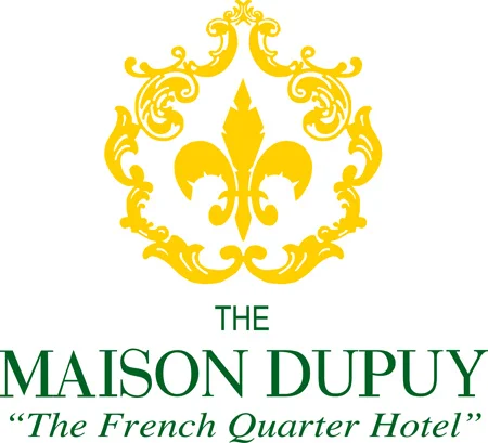 partner_maisondupuy.jpg