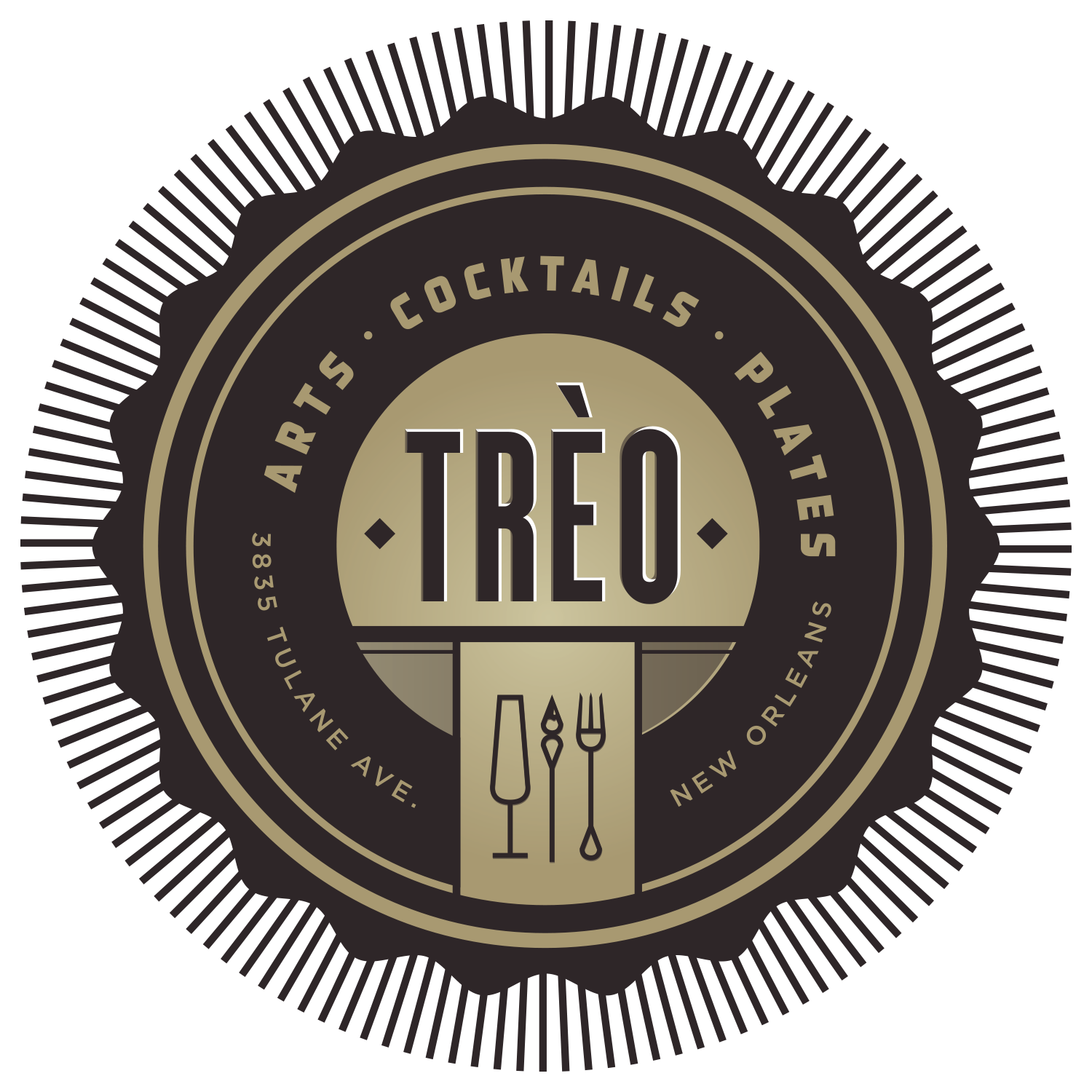 partner_treo.png