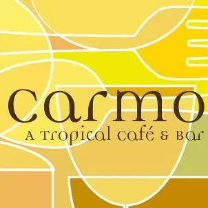 partner_Carmo.jpg