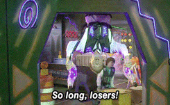 tumblr_mmf2ufsCmw1r4xp0qo2_r1_250.gif