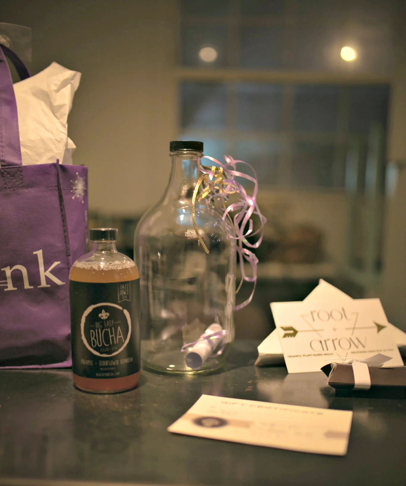 Giveaways 1.jpg