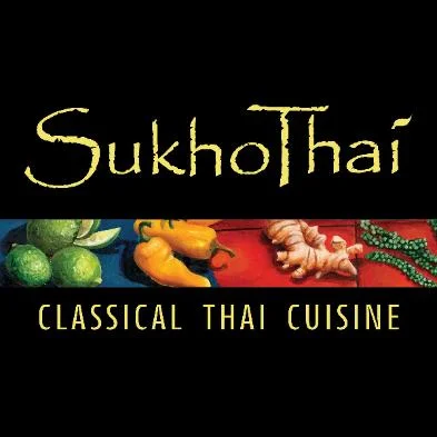 partner_SukhoThai.jpg