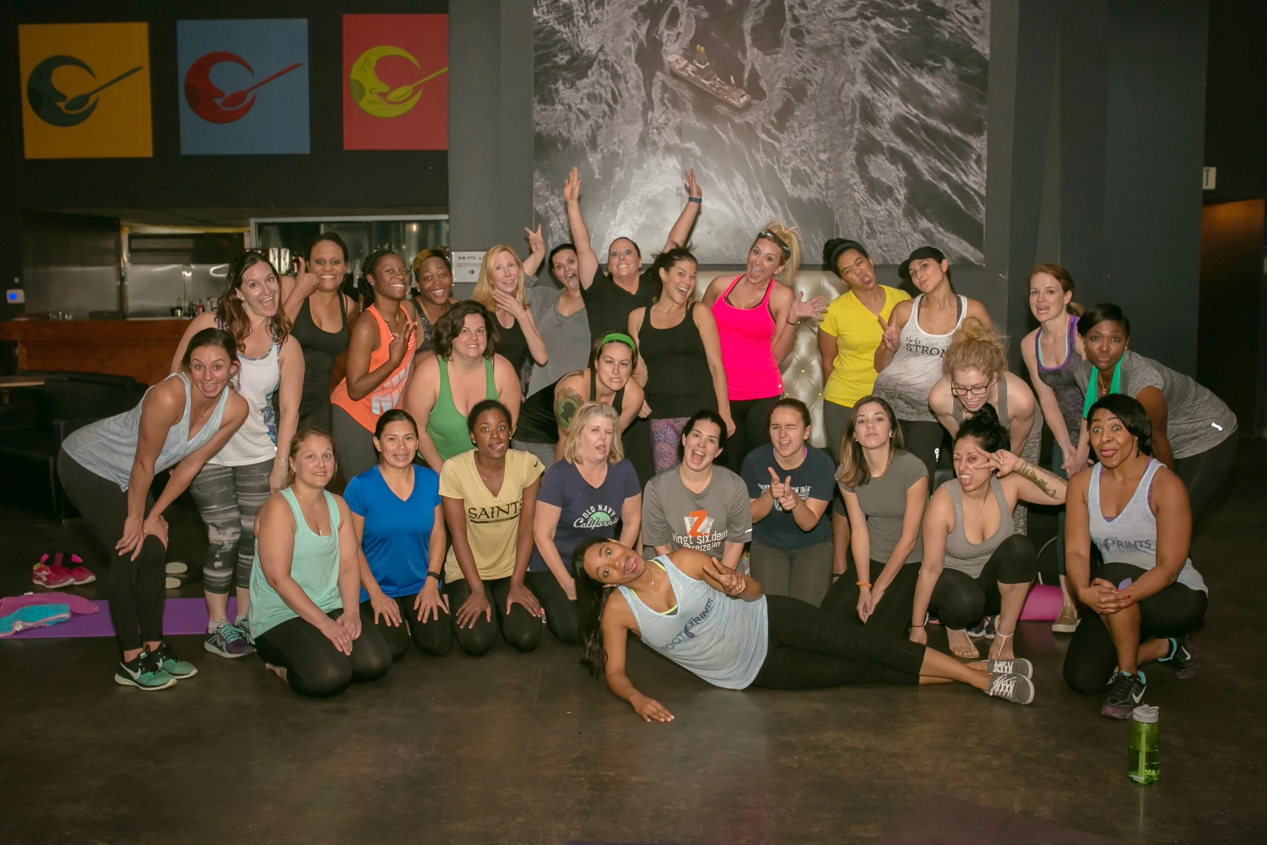 Group Photo (FS).jpg