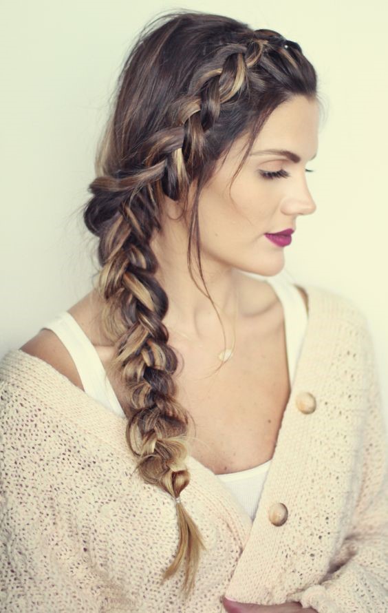 braid4.jpg