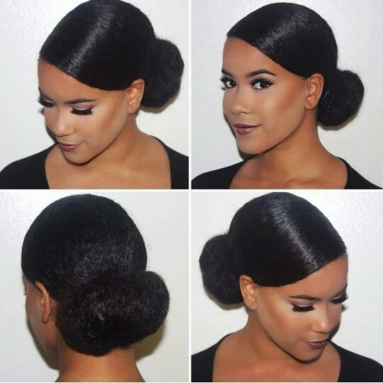 bun3.jpg