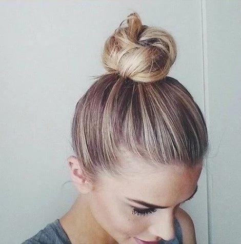 bun4.jpg