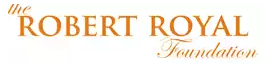 partner_robertroyal.png