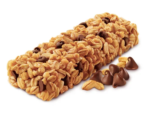Chewy-ChocChip-Detail.sflb_.jpg