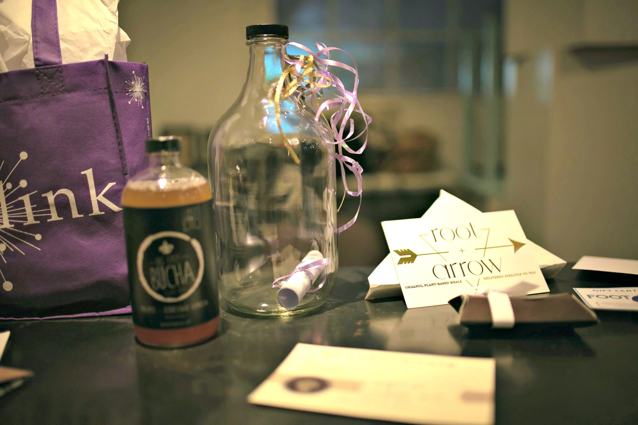 Giveaways 4.jpg