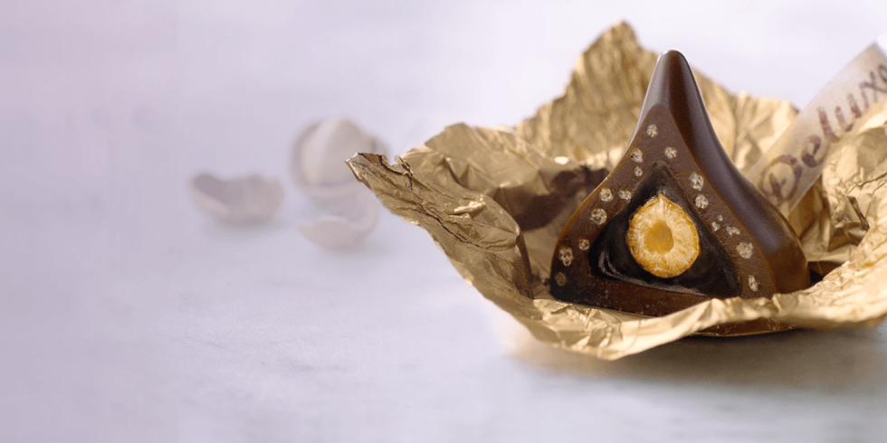 Pucker up & Treat Ya' Self!
