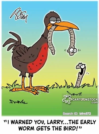 animals-early_birds_gets_the_worm-role_reversals-expressions-idioms-phrases-bfrn572_low.jpg