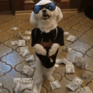 Me on vacay