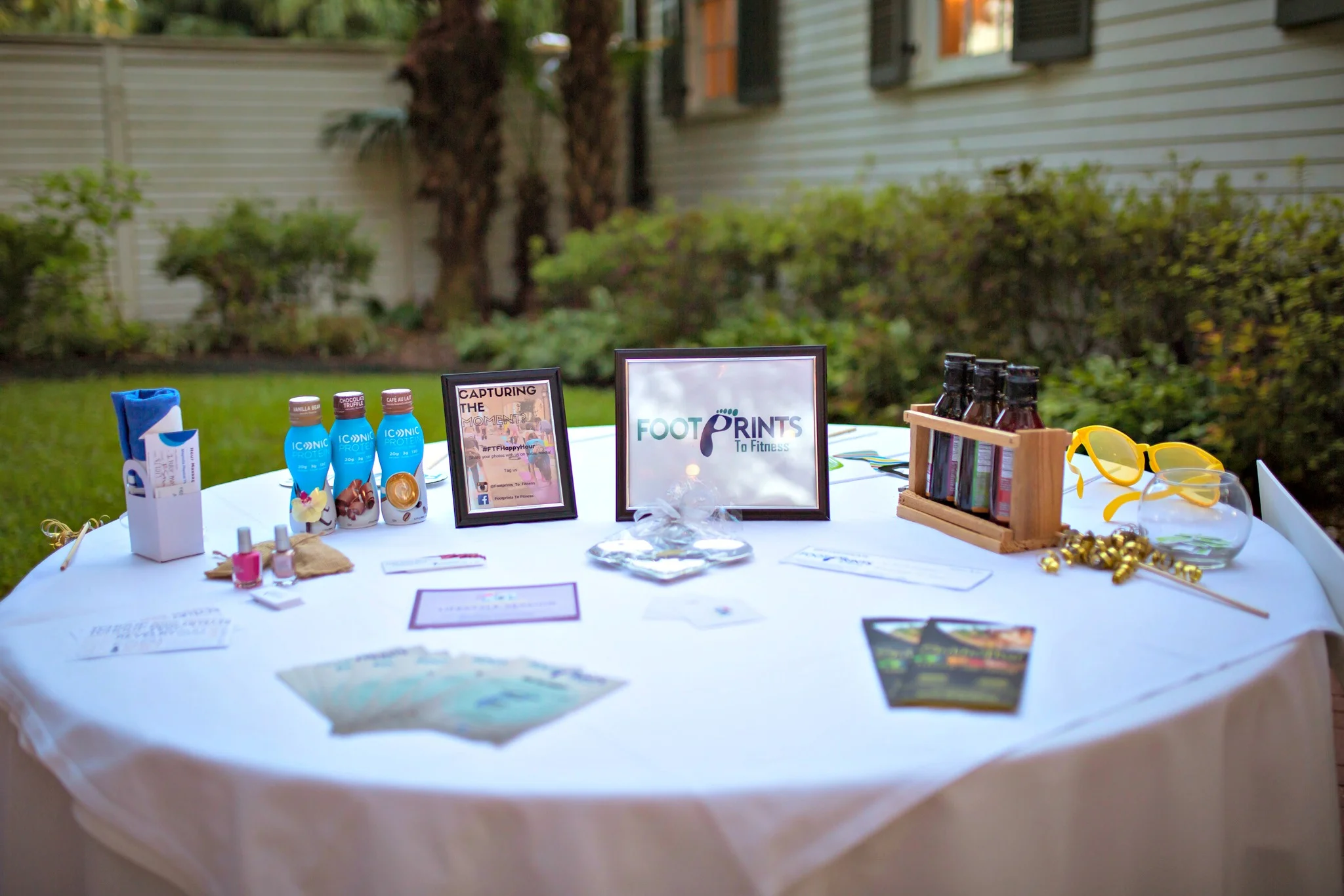 Giveaways Table.jpg