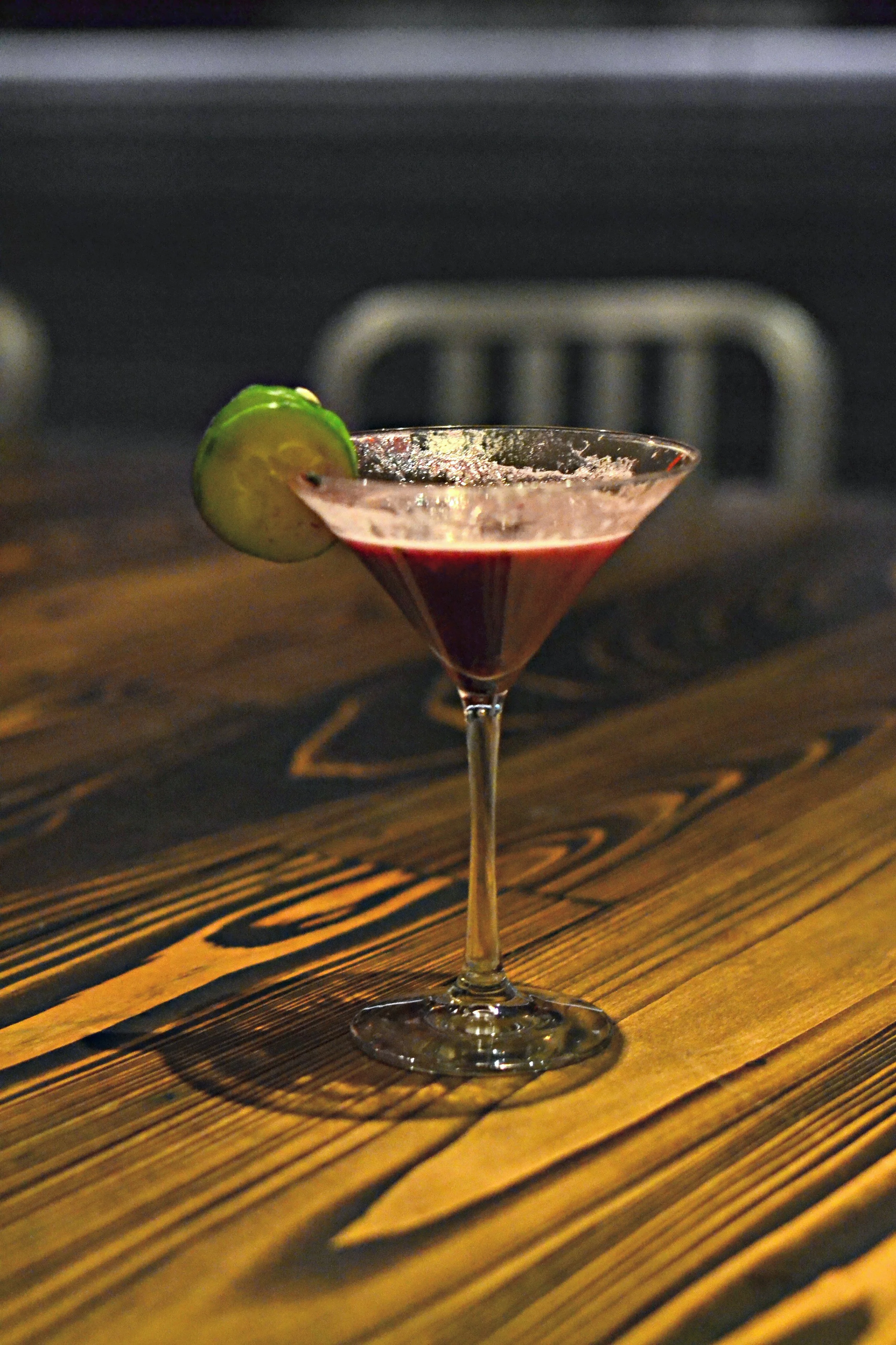 Mocktail 1.jpg