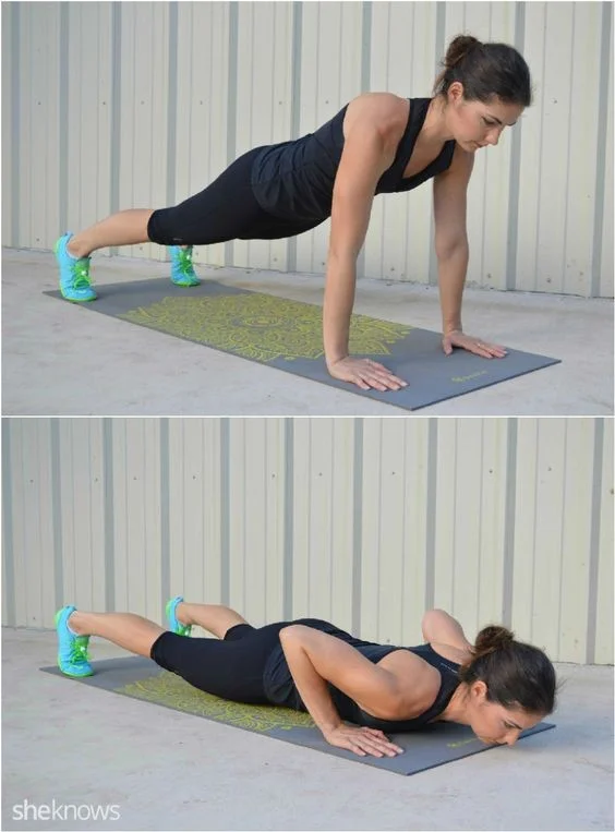 pushups.jpg