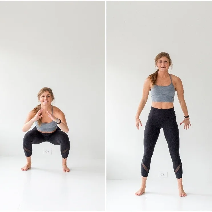 squat.jpg