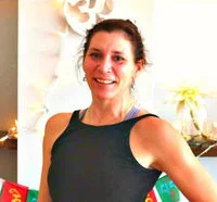  Lauren  Instructor 