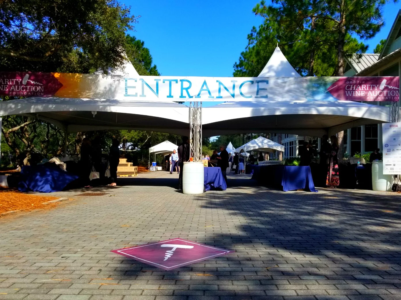 Wine Fest Entrance.jpg