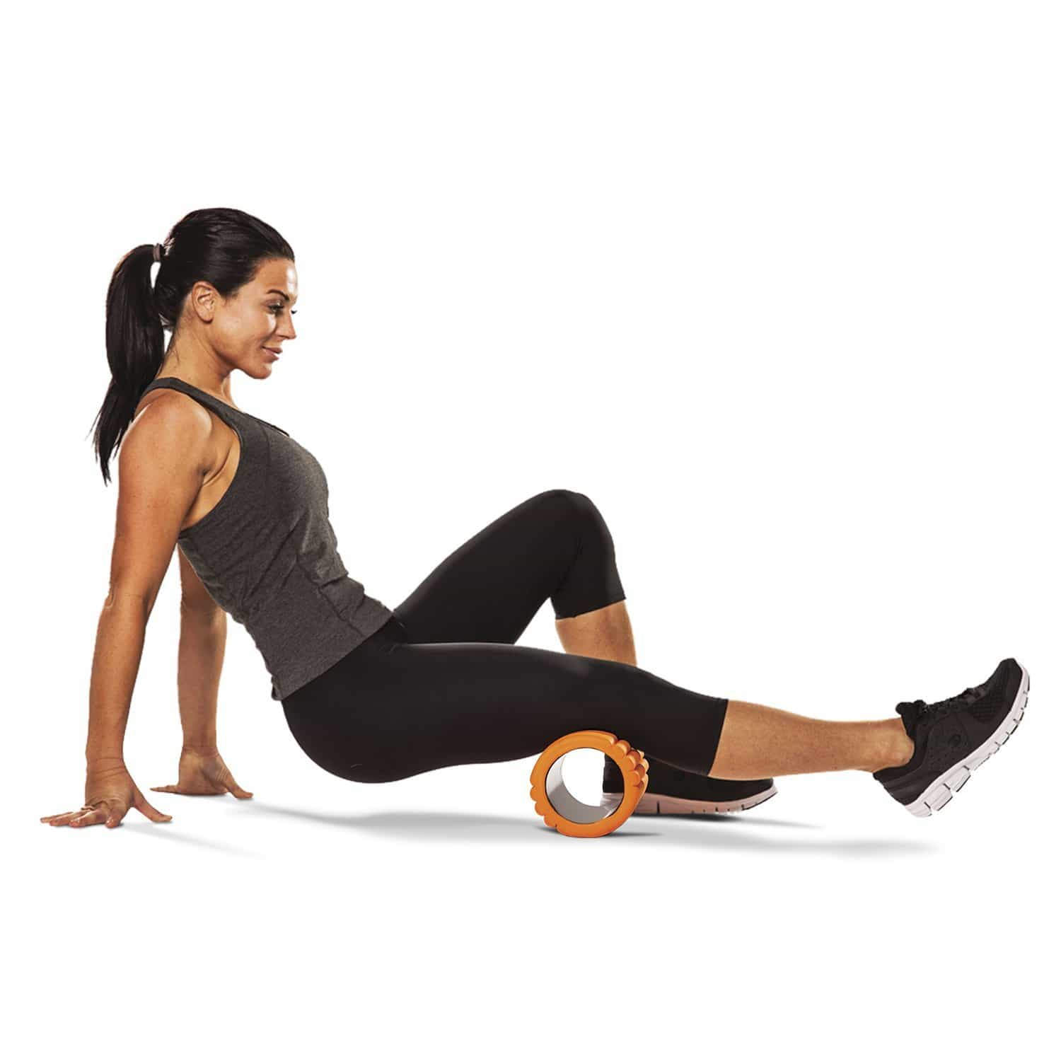 foamroll.png