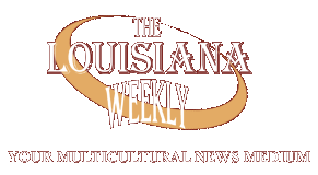 Press_Lousiana_weekly_logo.gif