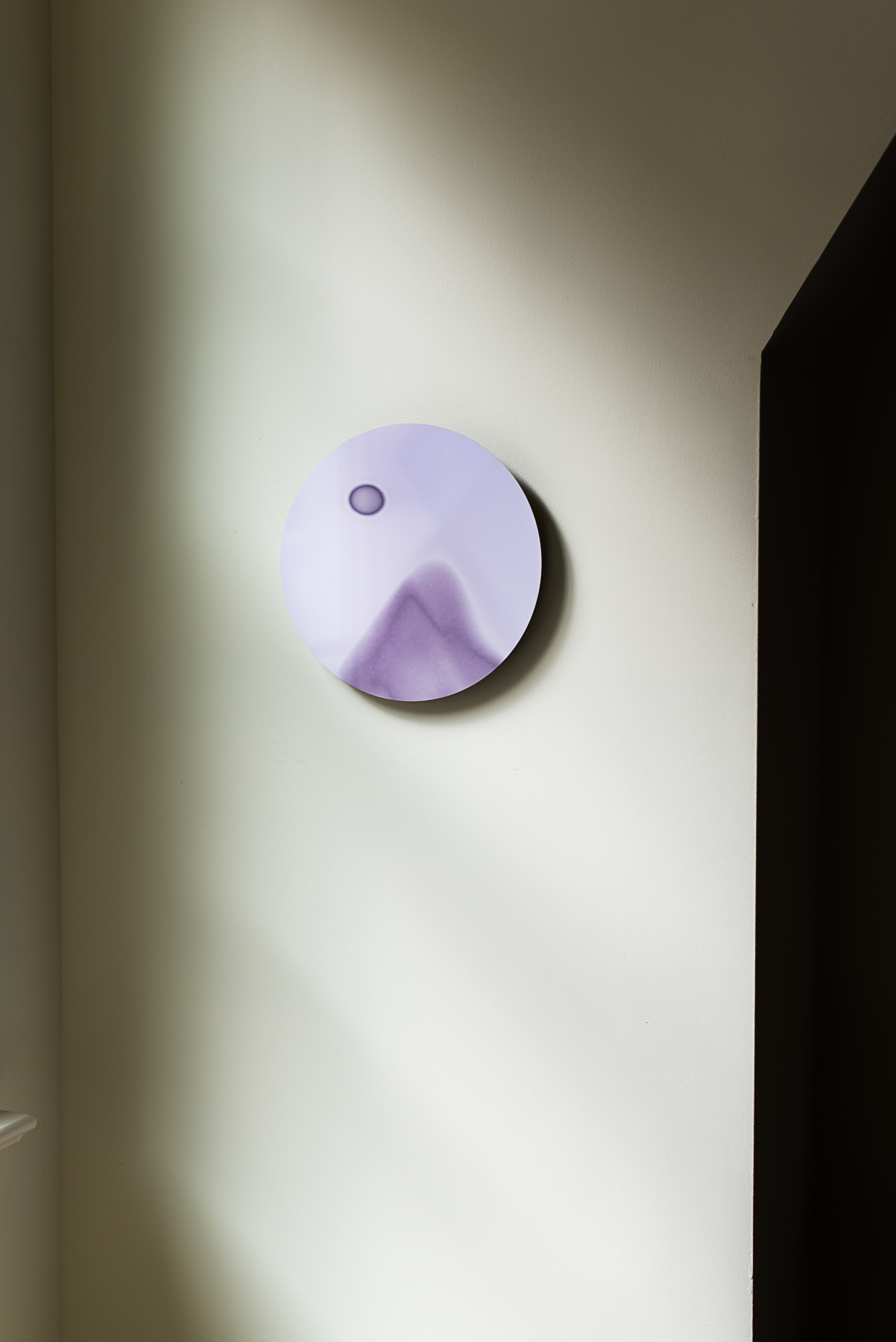 purple 11%22 wall.jpg