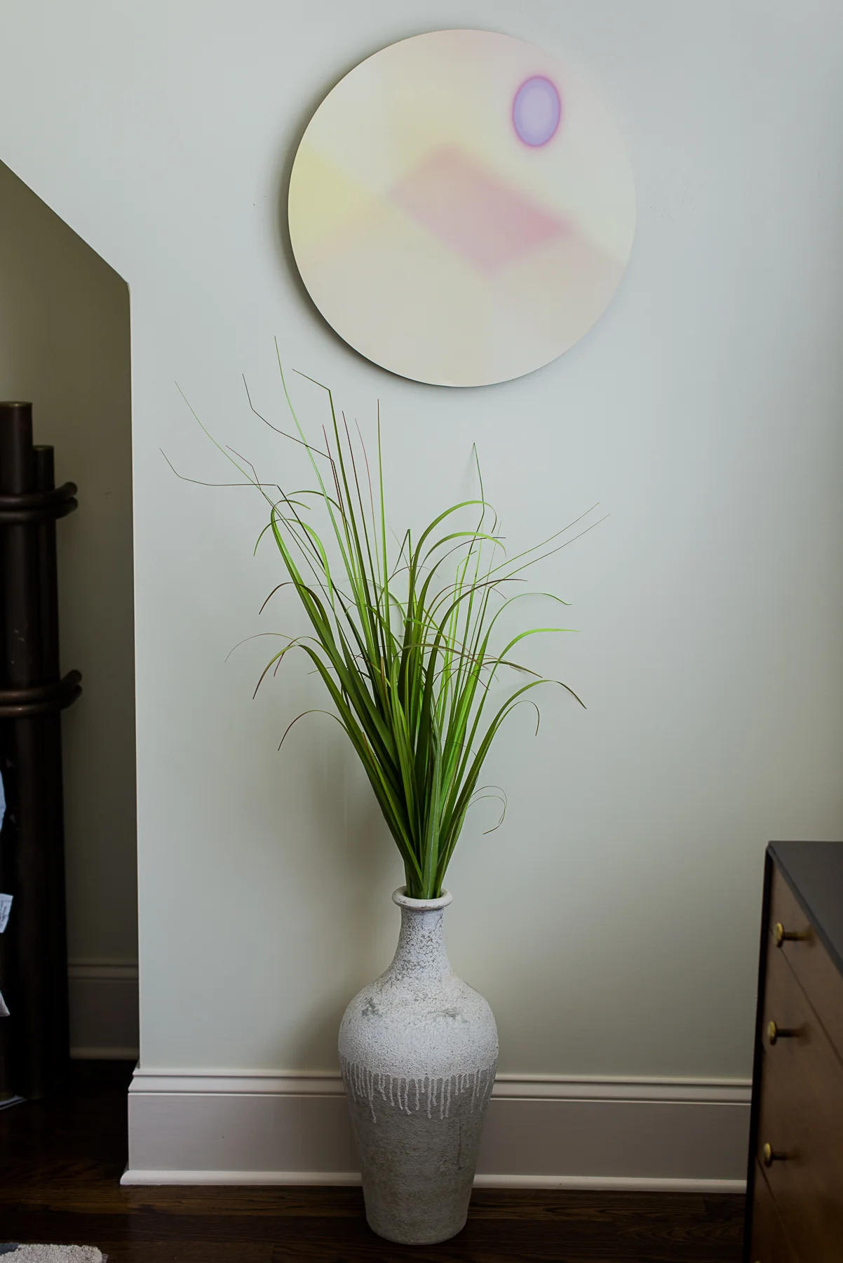 yellow orb 20%22 wall.jpg