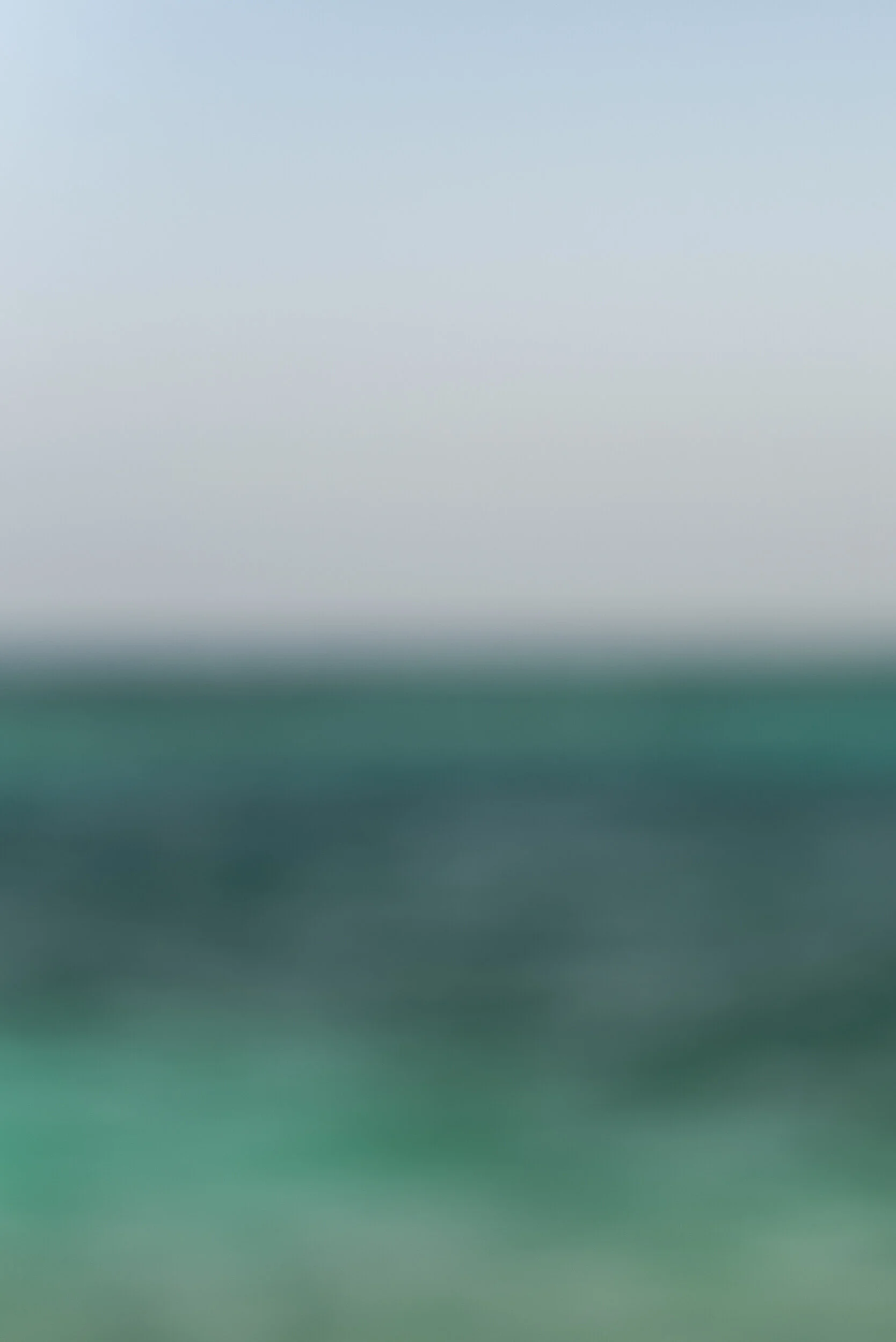 Life Aquatique 1