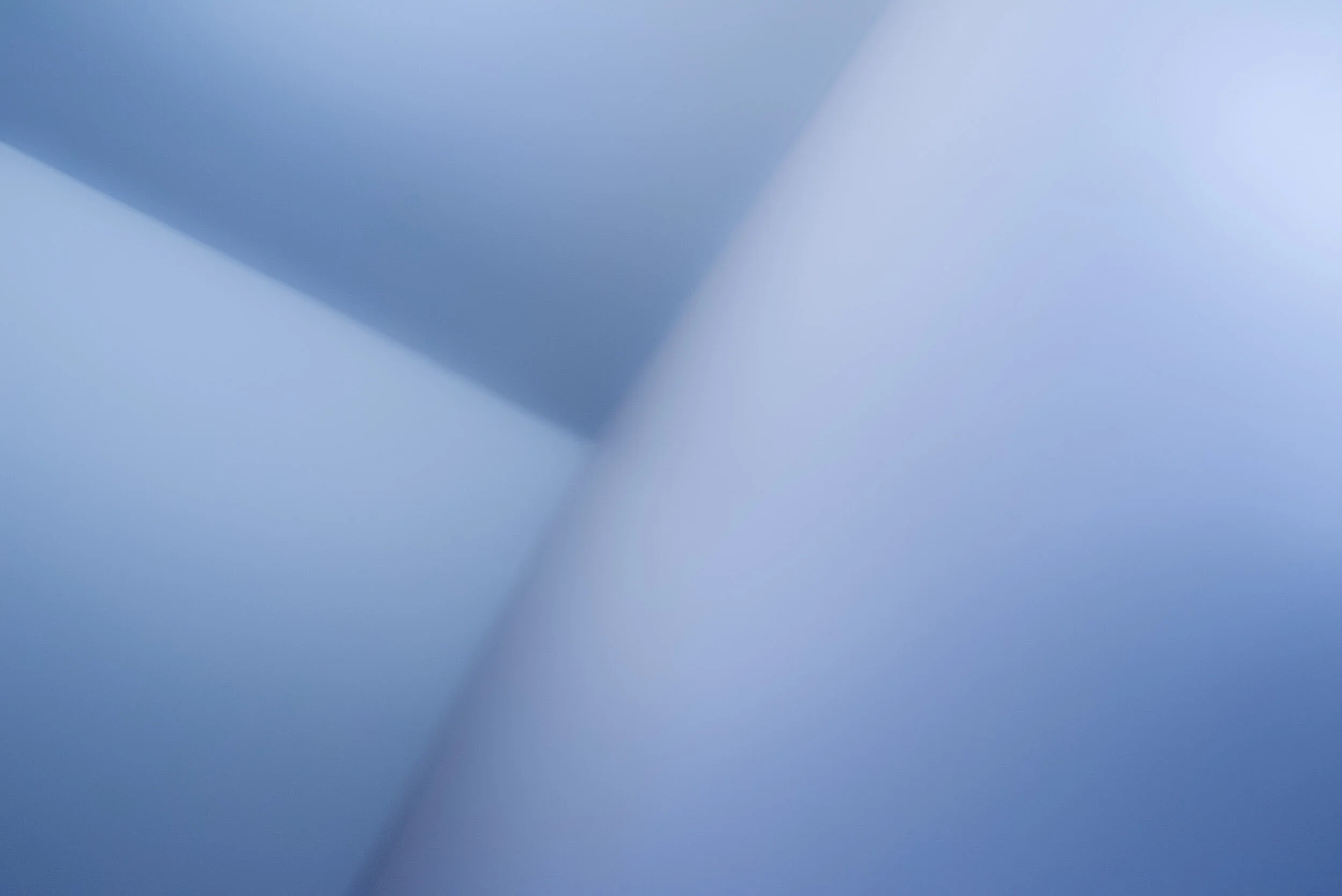 _DSC8036.jpg