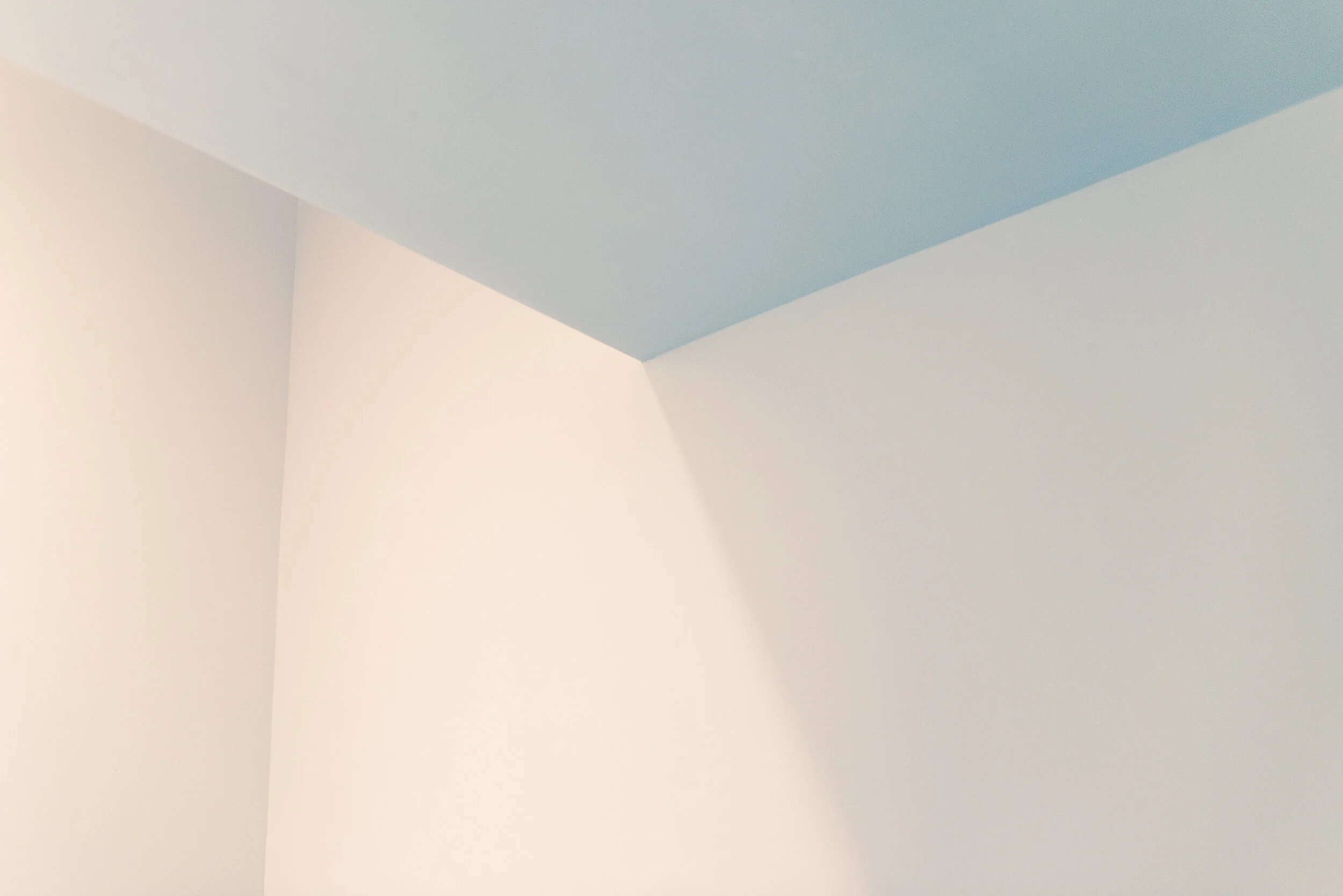 _DSC0723.jpg