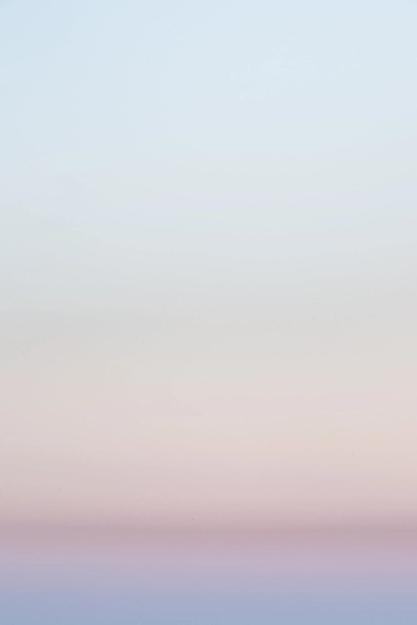 SKYSCAPE 2
