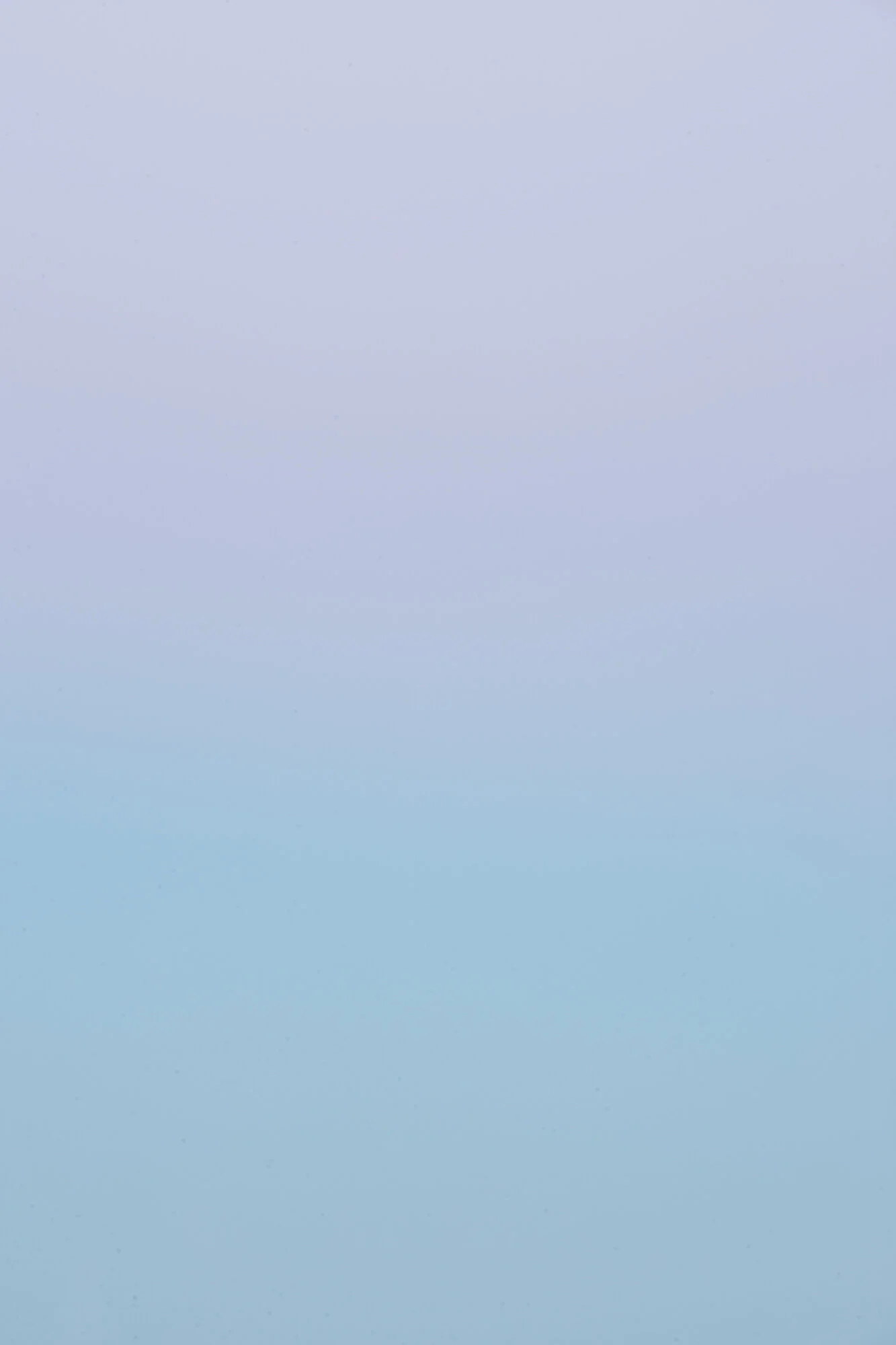 Skyscape 5458