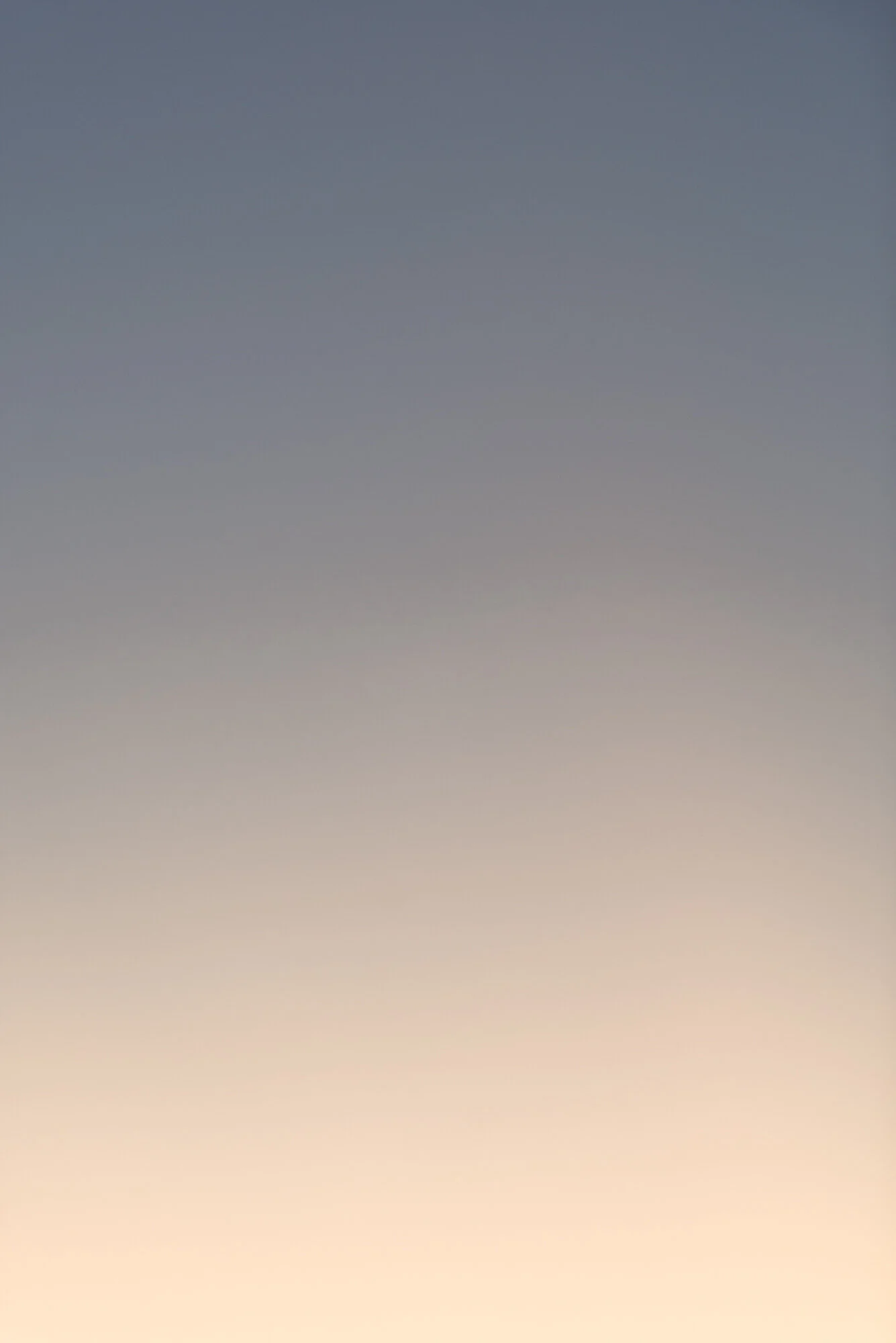 Skyscape 811