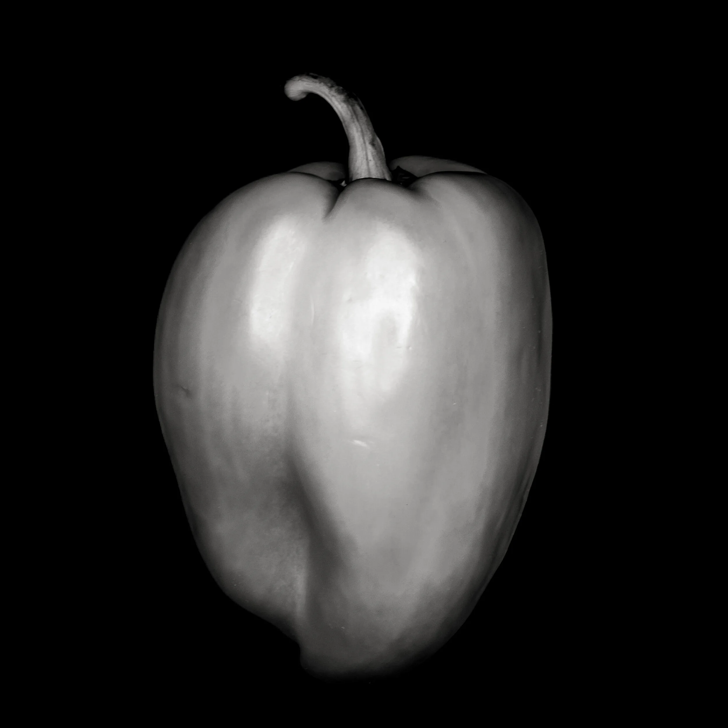 Heartbreak_Pepper_DSC0285.jpg