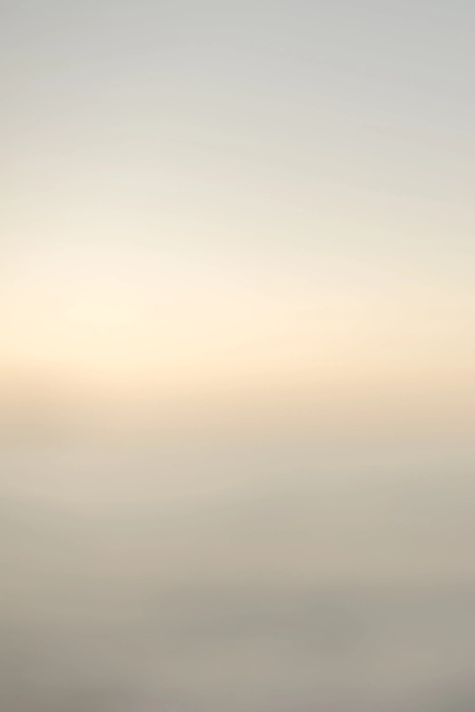 Dawn 1