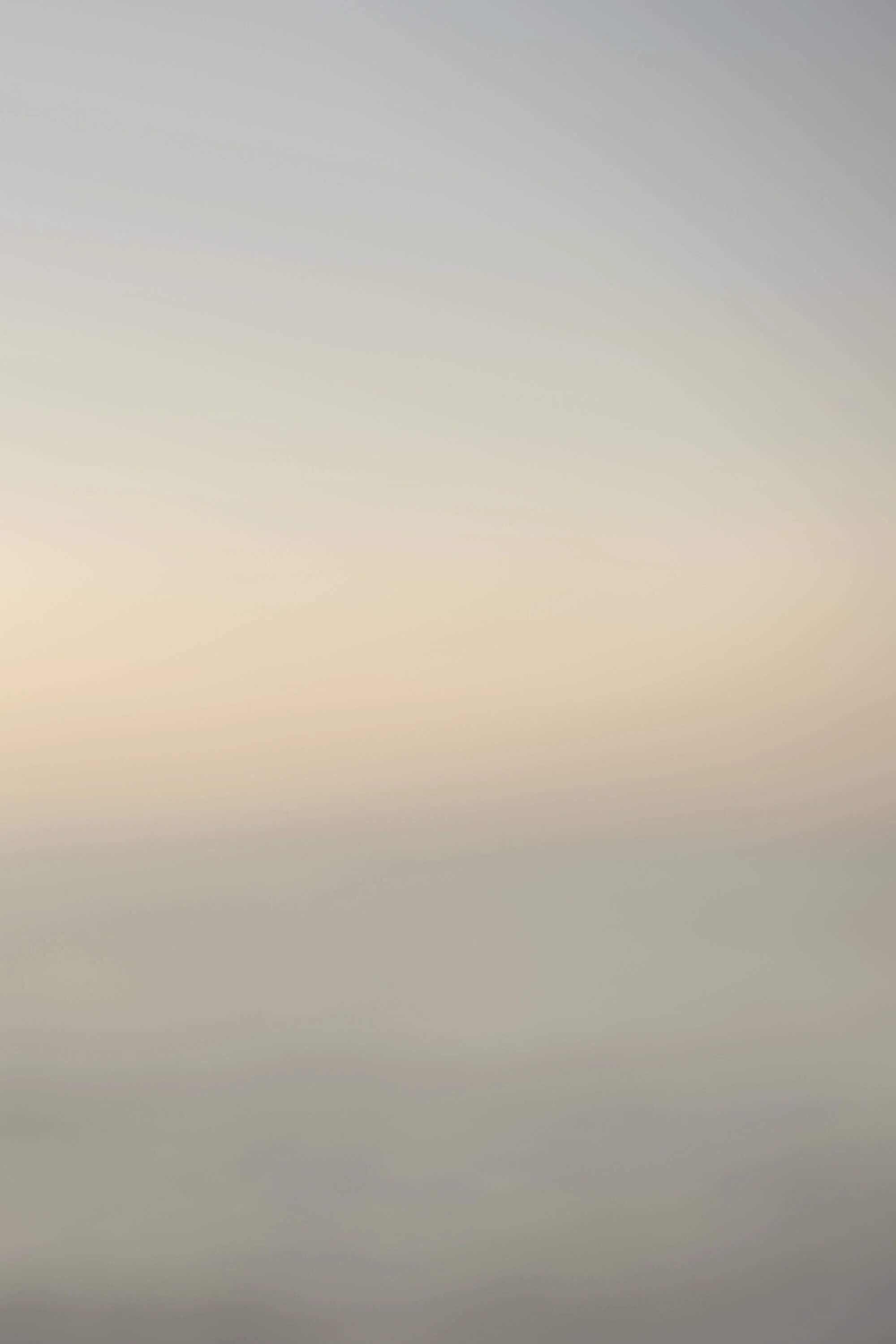 Dawn 3