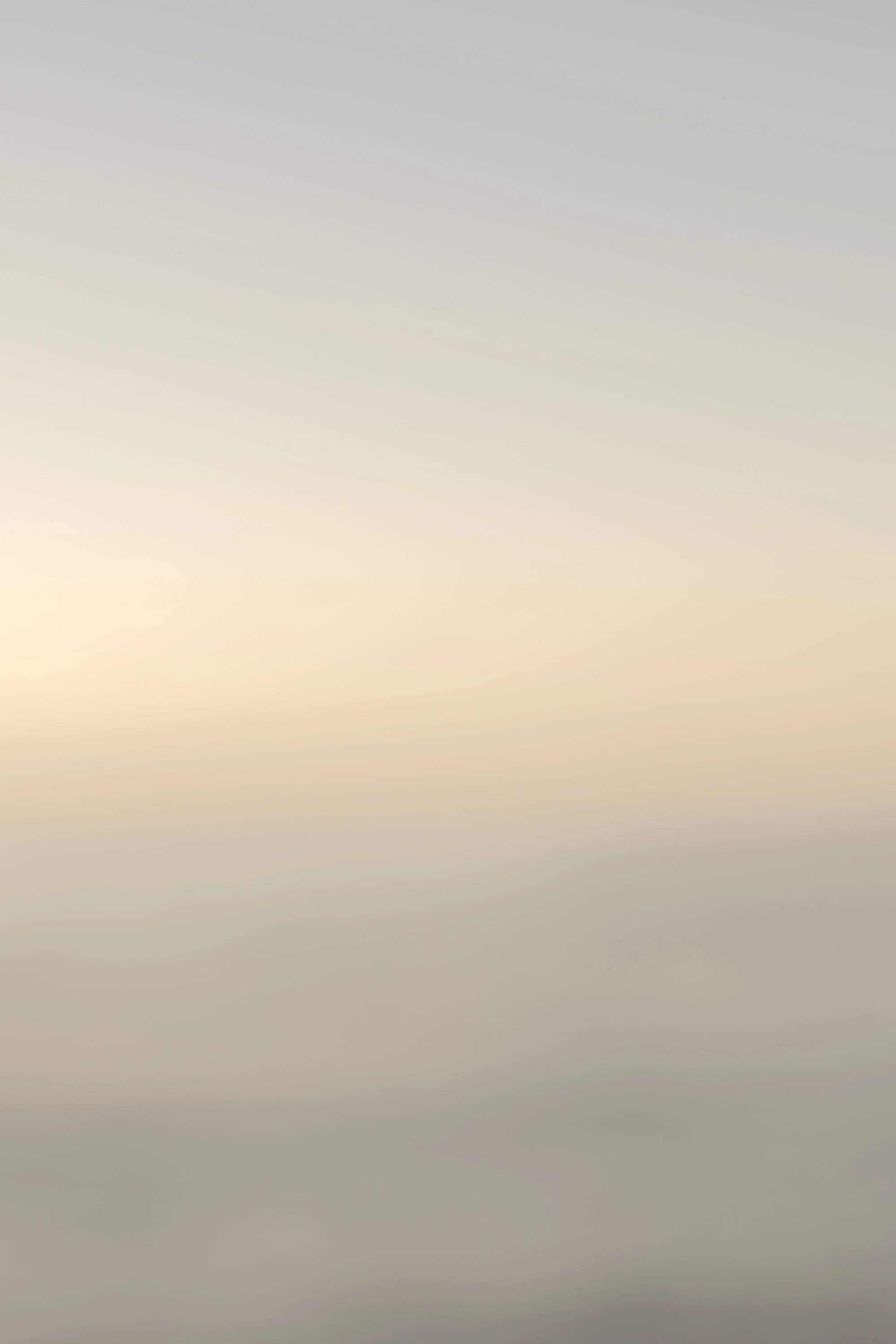 Dawn 2