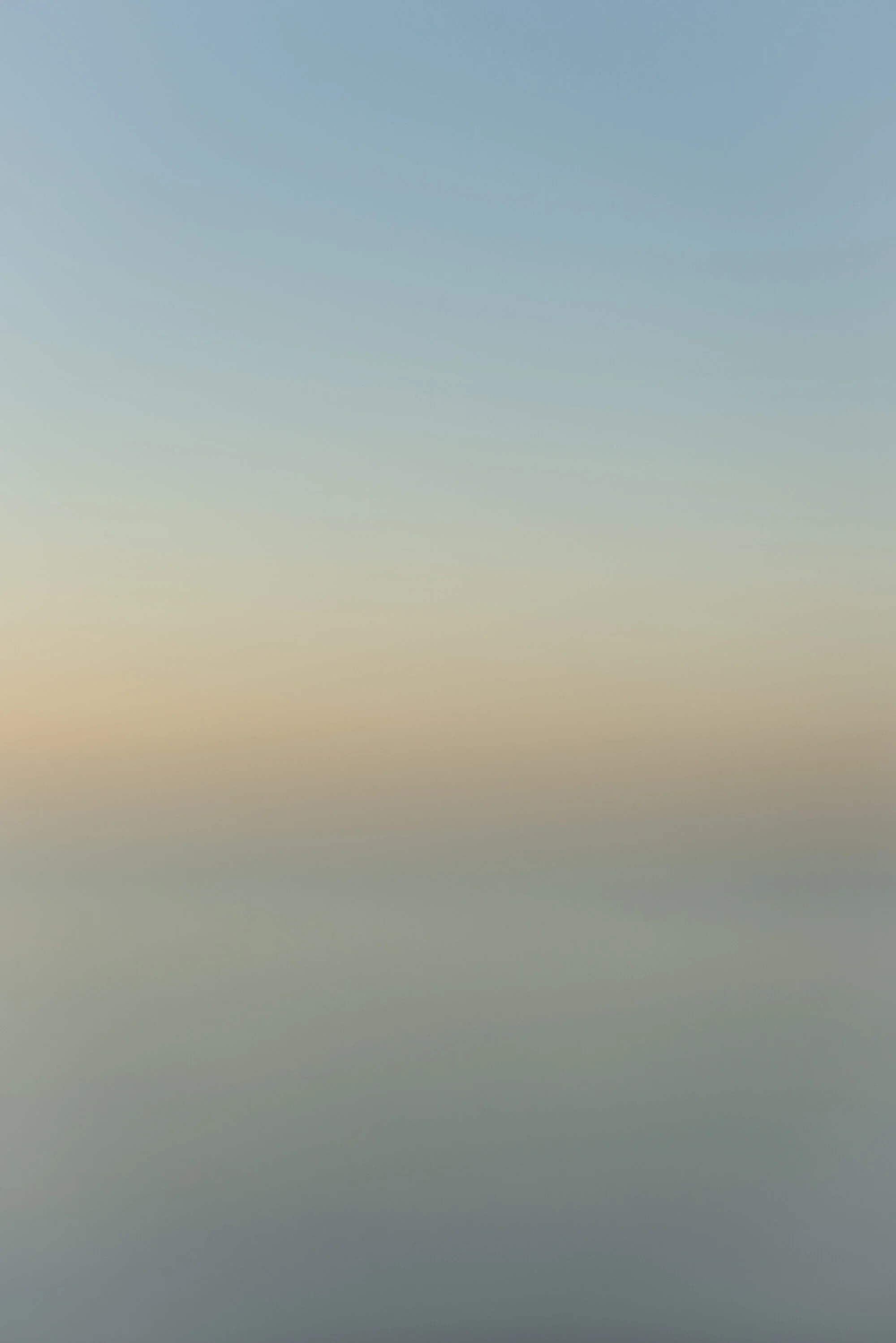 Morning Meditation 3