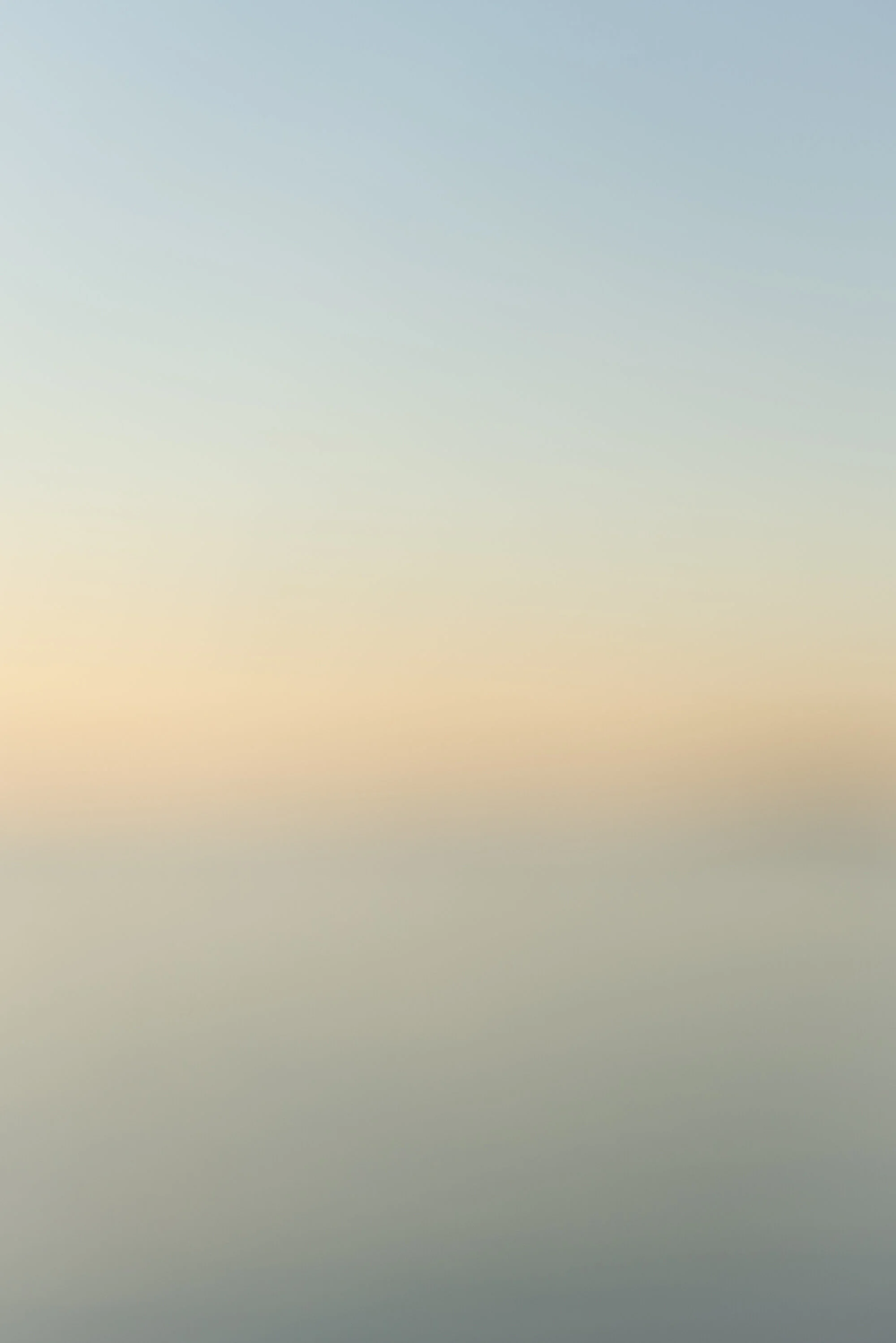 Morning Meditation 1