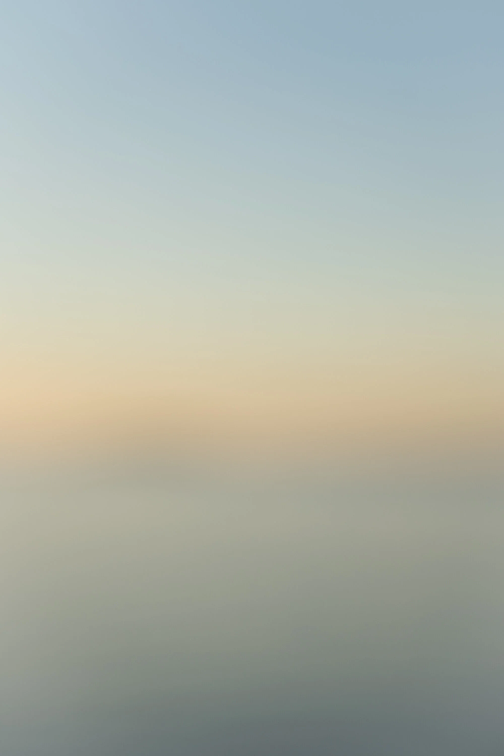 Morning Meditation 2
