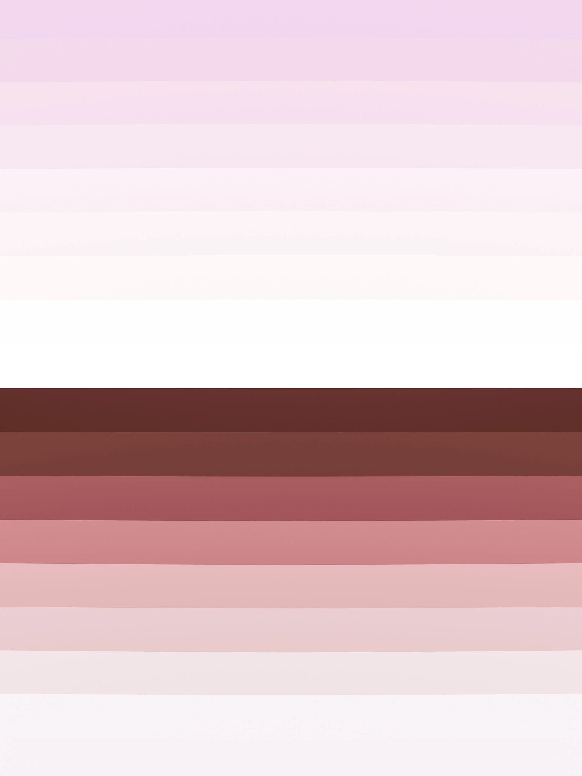 Pinky Blinds