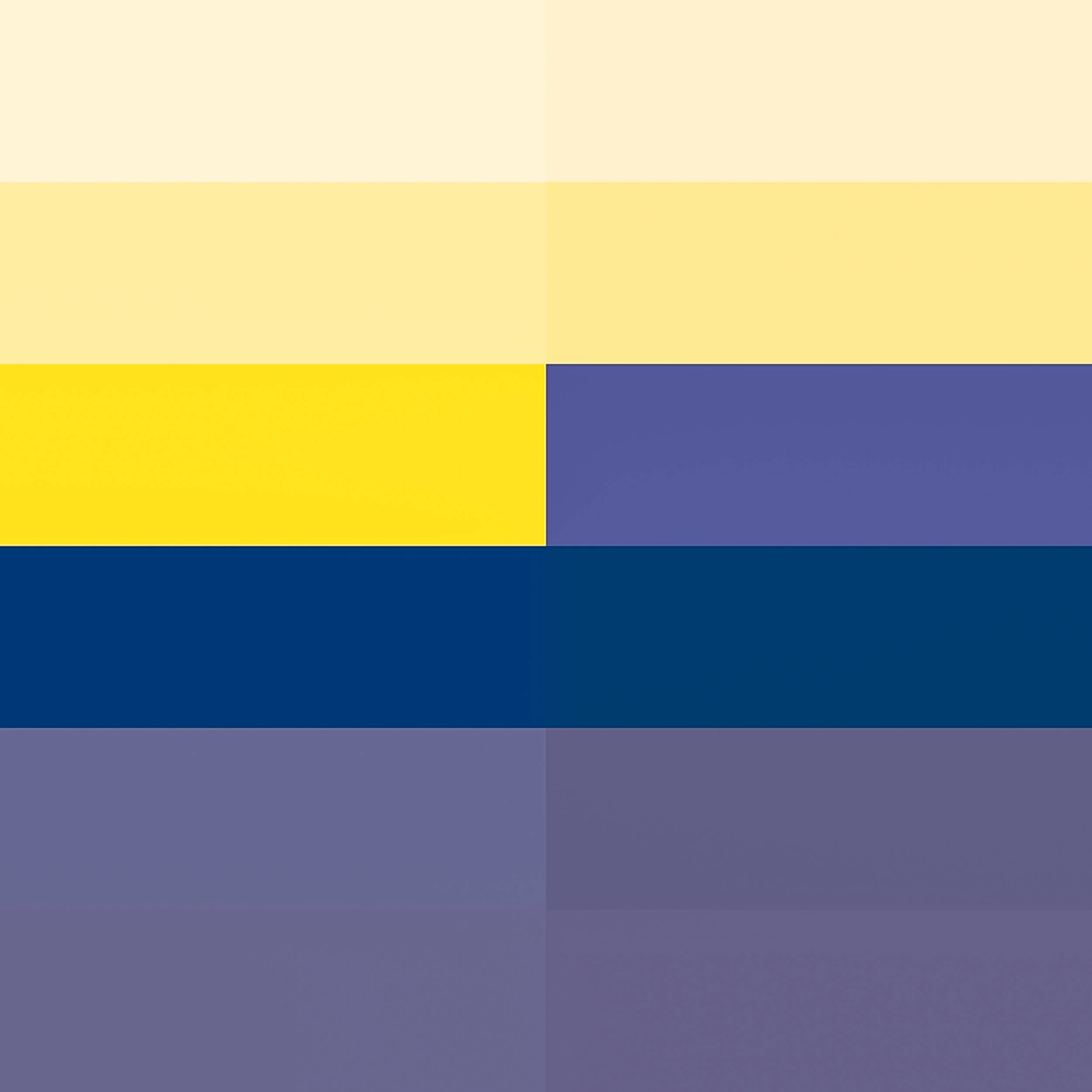 Dusk Electric 2