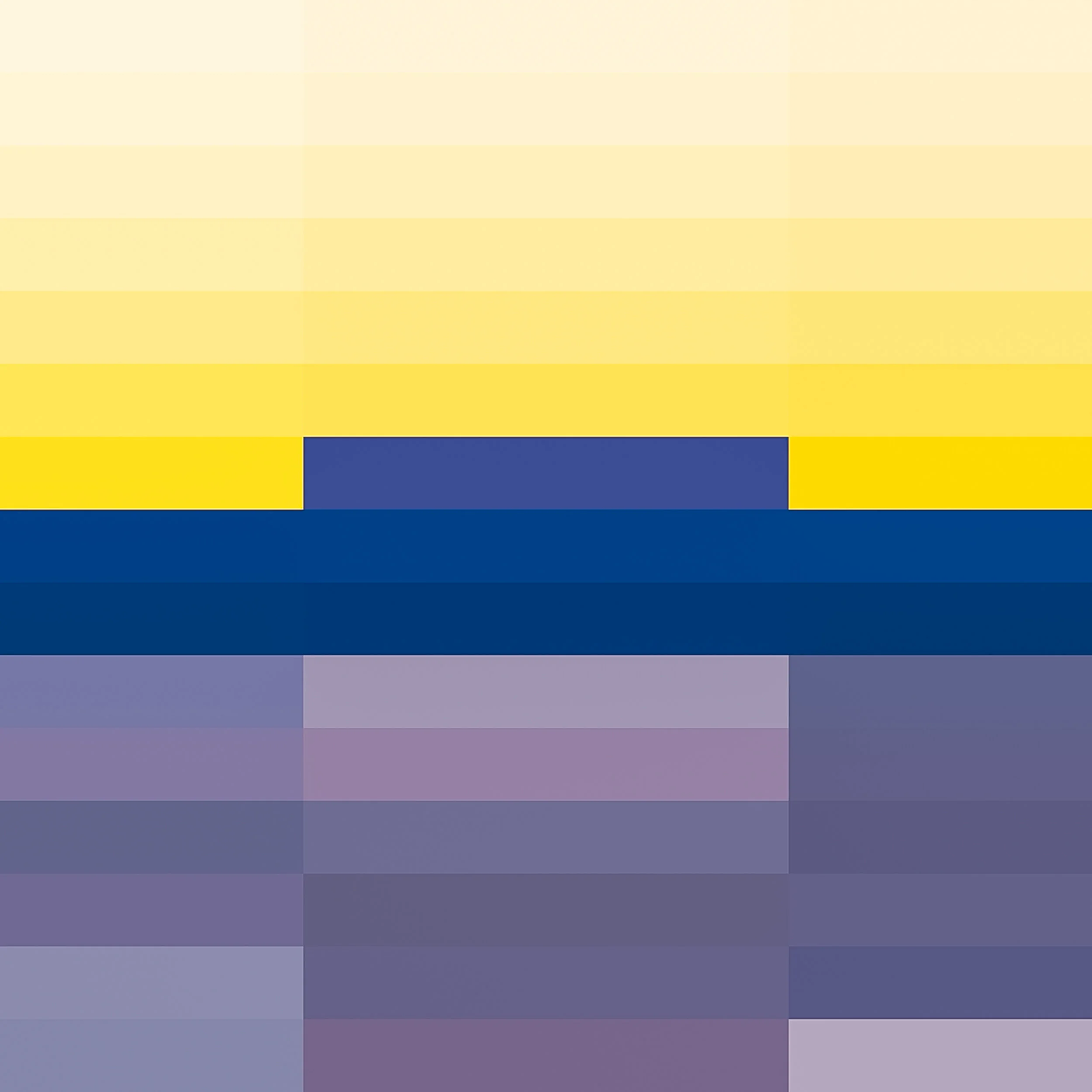 Dusk Electric 1