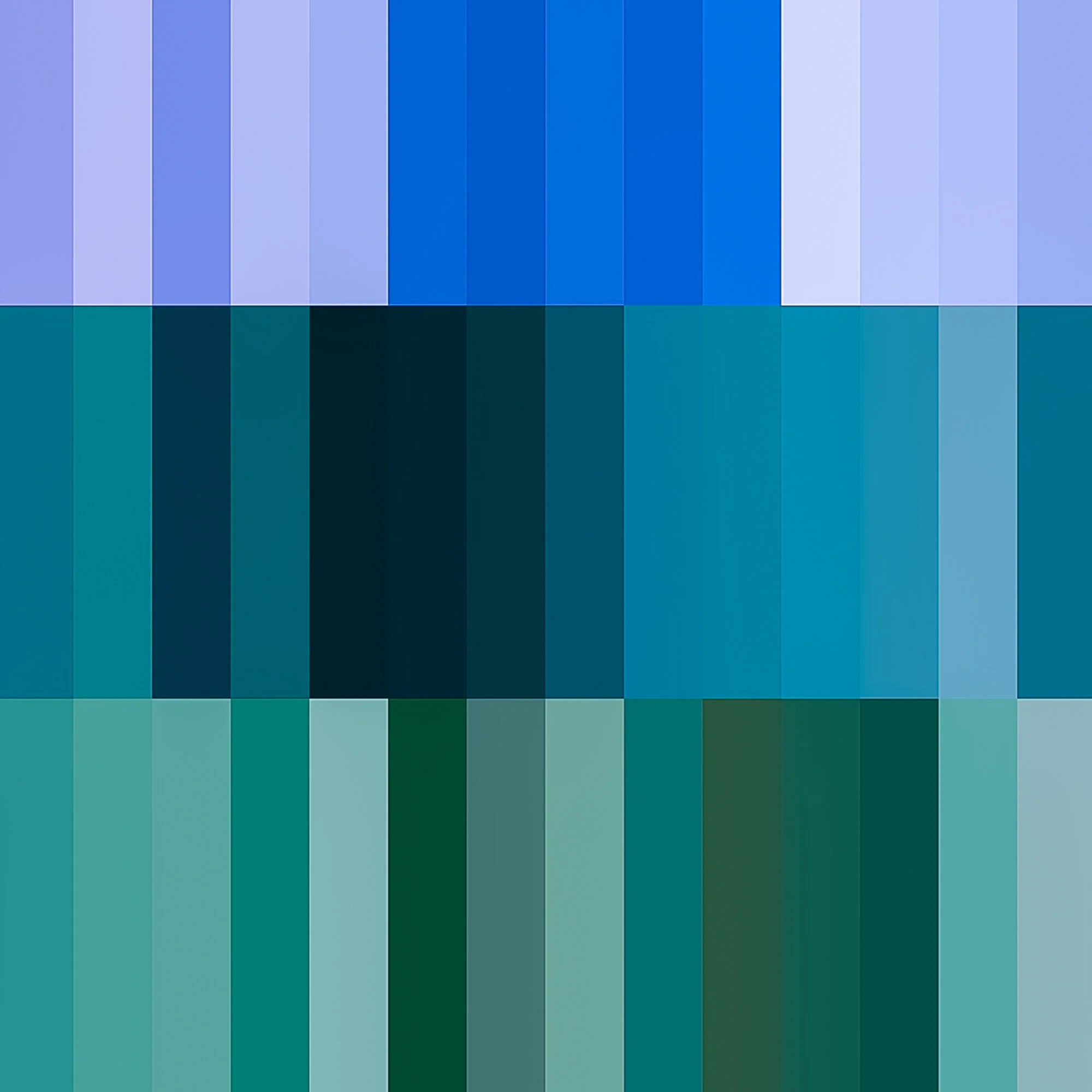 Beach_Blankets_3.jpg