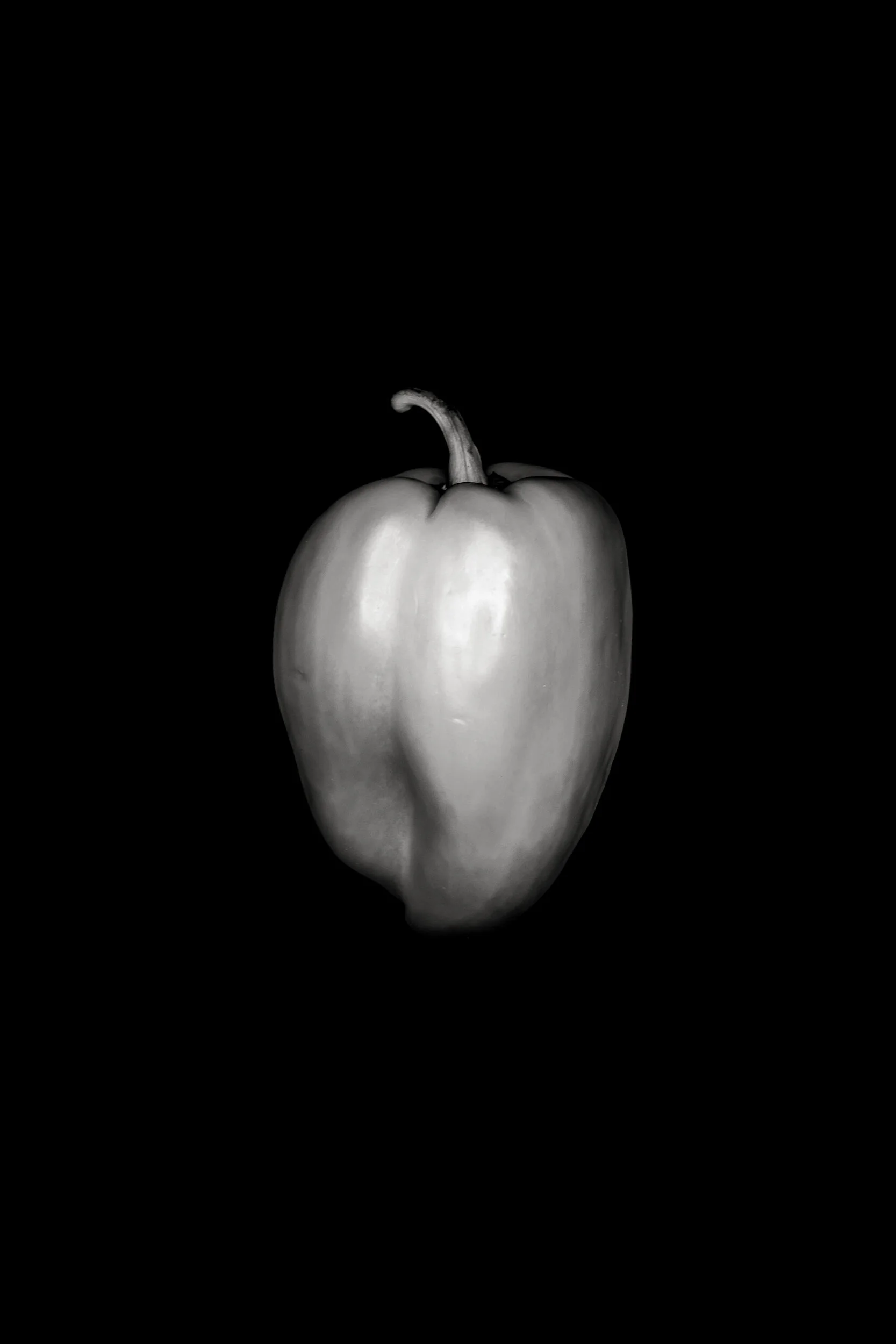 HEARTBREAK PRODUCE