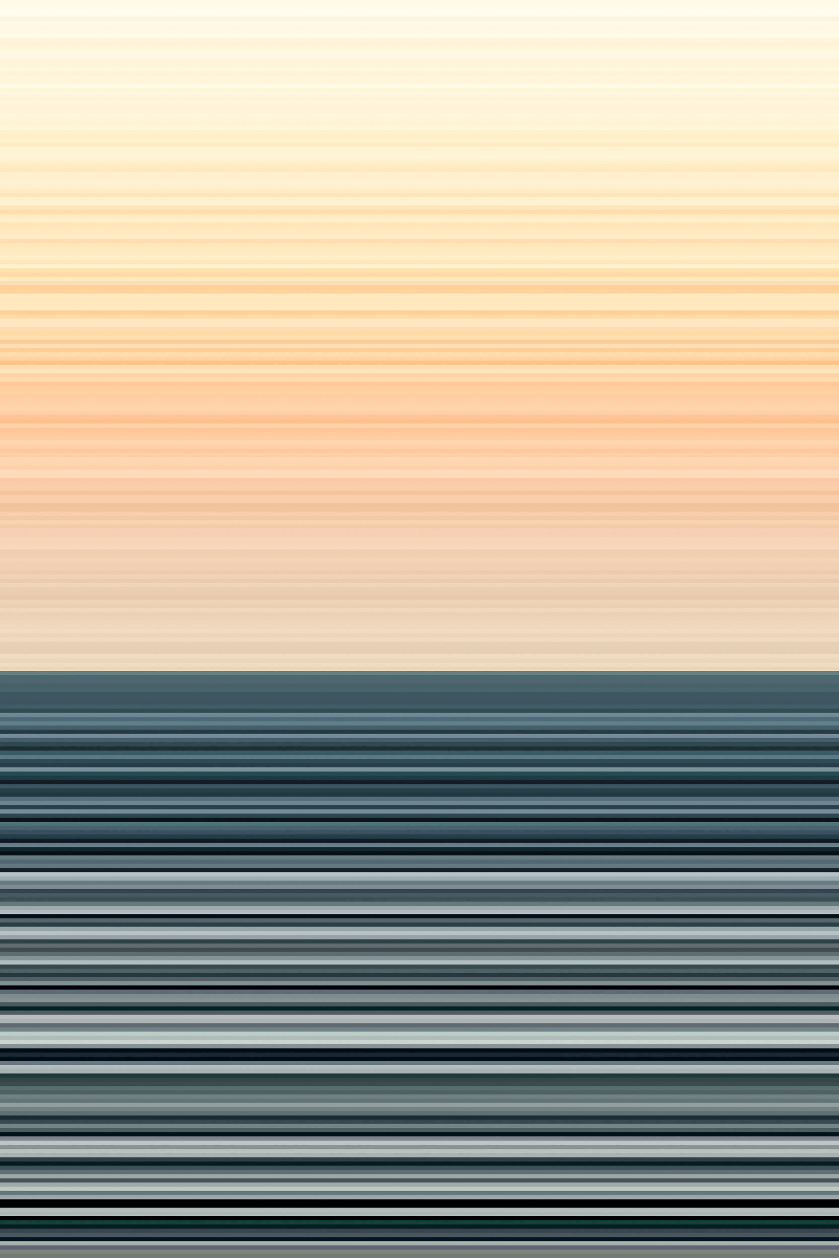 COLORBANDS