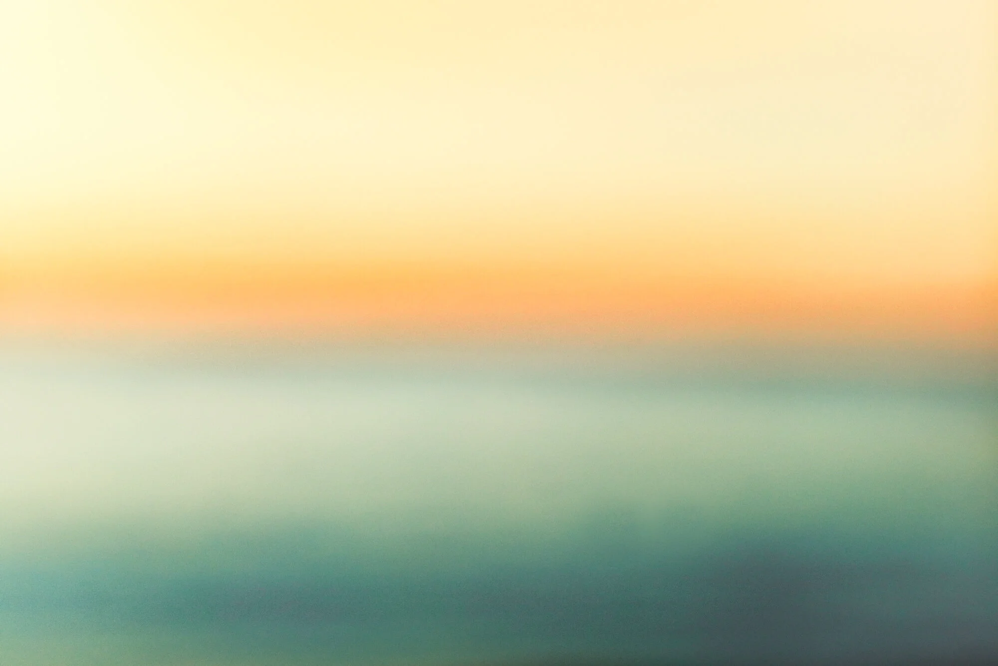 Colors We Cannot Name