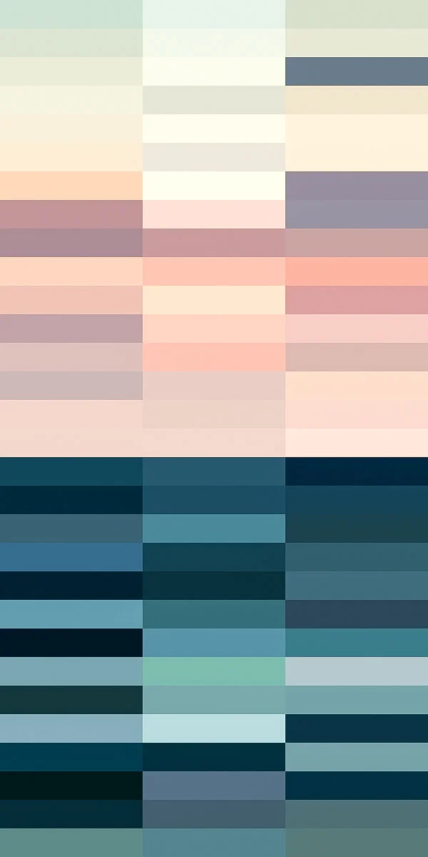 Southern Sea 3