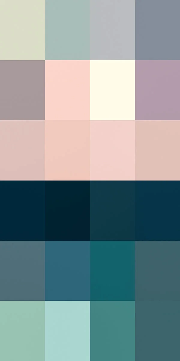 Southern Sea 1