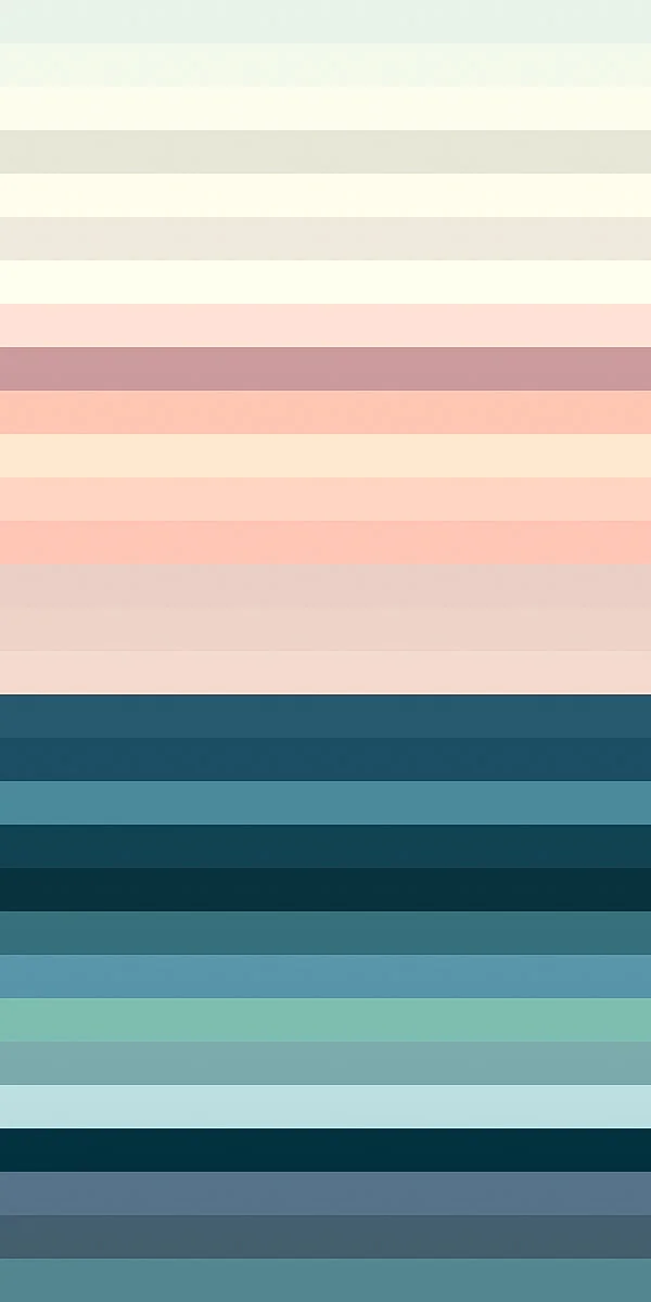 Southern Sea 2