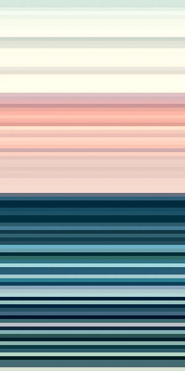 Southern Sea 4